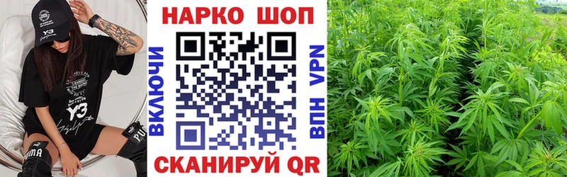 Где купить Североморск СК  COCAIN  Кодеин  МАРИХУАНА  Гашиш  АМФЕТАМИН  Галлюциногенные грибы 
