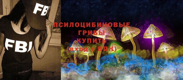 метамфетамин Няндома