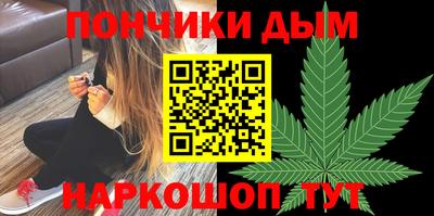 герыч Гусев