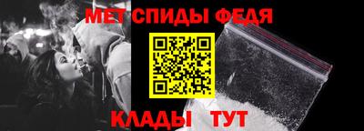 герыч Гусев