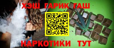 ECSTASY Балашиха