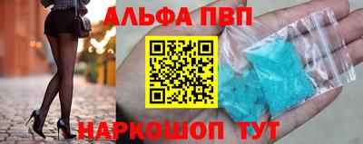 герыч Гусев